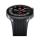 OnePlus Watch 2 Black Steel - 1259585 - zdjęcie 5